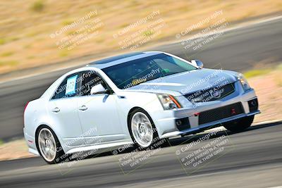 media/Jun-07-2025-Speed Ventures (Sat) [[b125dfaa5b]]/Yellow group/Turn 2 (Session 1)/